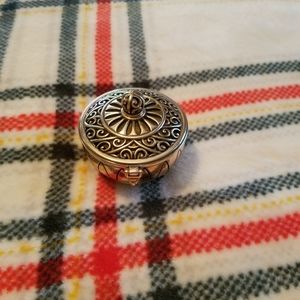 Brighton jewelry box